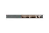 Switch/splitter - Extreme Networks Ethernet Routing Switch 3600 3626GTS - AL3600A05-E6