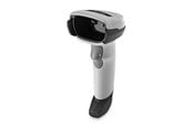 Strekkodelesere - Zebra DS2278 - 1D Wireless Barcode Scanner - DS2278-SR00006ZZWW