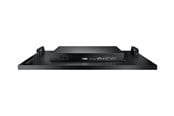 Skjerm - 43" Neovo QX-43 - 3840x2160 - 60Hz - MVA - QX-43