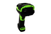 Strekkodelesere - Zebra LI3678-ER - 1D Wireless Barcode Scanner - LI3678-ER2F003VZWW