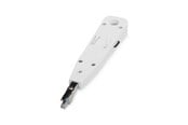 Tilbehør - DIGITUS LSA Punch Down Tool - DN-LSA-PT