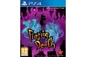 Spill - Flipping Death - Sony PlayStation 4 - Action - 5060102954903