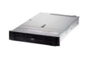 Videovervåkningssystem - Axis Camera Station S1148 Recorder - 01615-001