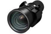 Prosjektorlampe - Epson ELP LW08 - V12H004W08
