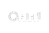 Smarthus - Yeelight Aurora Light Strip Plus 2m - 6924922201809