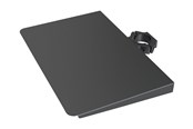 Veggmontering, AV-braketter & AV-møbler - Multibrackets M Pro Series AV Shelf - Max 5 kg - recommended for - 7350073736430