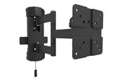 Skjermholder - Multibrackets M VESA Full Motion Outdoor - 7350073737185