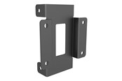 Veggmontering, AV-braketter & AV-møbler - Multibrackets M Pro Series Connecting plate - Max 90 kg - recommended for - 7350073736973