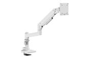 Skjermholder - Multibrackets M Deskmount Gas Spring Single - 7350073737079