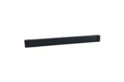 Rackskap - HP E Universal Filler Panel - BW928A