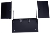 Rackskap - HP E 800mm Rack Stabilizer Kit - BW933A