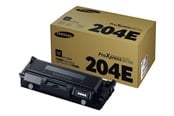 Printertilbehør blekk/toner - HP Samsung SU925A / MLT-D204E High Capacity Black Toner - SU925A