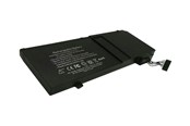 Bærbar PC - Batteri - CoreParts Battery - laptop battery - Li-pol - 5.4 Ah - 58 Wh - MBXAP-BA0059