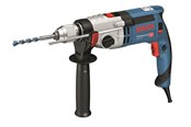Skru/Bormaskin - Bosch Professional GSB 24-2 - 060119C801