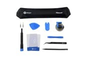 Kabinett-tilbehør - iFixit iOpener Kit - EU145198-5