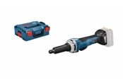 Verktøy - Bosch Professional GGS 18V-23 LC - 0601229200