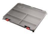 Verktøy - Bosch Lokkboks - 1600A019CG