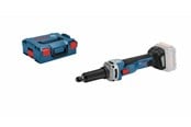 Verktøy - Bosch Professional GGS 18V-23 LC - 0601229100