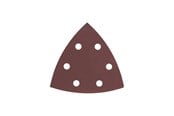Slipemaskin - Bosch Slipeark F460 BfWP, G240, 93 mm - 2608621689