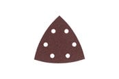 Slipemaskin - Bosch Slipeark F460 BfWP, G40, 93 mm - 2608621684