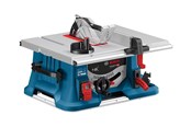 Sirkelsag - Bosch Table Saw GTS 635-216 - 0601B42000