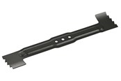Verktøy - Bosch KNIV TIL UNIVERSAL ROTAK LI 38CM - F016800503