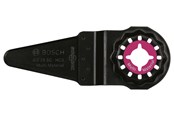 Bajonettsag - Bosch Starlock HCS universalfugeskjærer AIZ 28 SC 28 x 40 mm - 2609256C67