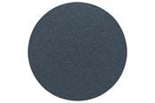 Slipemaskin - Bosch Slipepapir F550, 5-pakning 115 mm, 60 - 2608608Y05