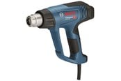 Varmepistol - Bosch Professional Blue bosch 2300w heat gun ghg 23-66 case - 06012A6300