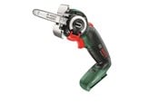 Bajonettsag - Bosch AdvancedCut 18 (SOLO) - 06033D5100