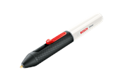 Verktøy - Bosch Gluey - 06032A2102