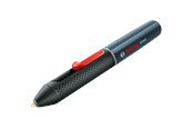 Verktøy - Bosch Gluey - 06032A2101