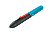 Verktøy - Bosch Gluey - 06032A2104