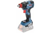 Skru/Bormaskin - Bosch GDX 18V-200 C - 06019G4204