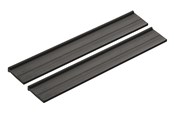 Verktøy - Bosch GlassVAC - små reservekniver - F016800573