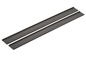 Verktøy - Bosch GlassVAC - store reservekniver - F016800550