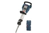 Verktøy - Bosch Professional GSH 16-28 - 0611335000
