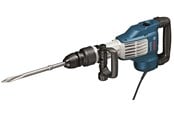 Verktøy - Bosch Professional Rivningshammer - GSH 11 VC Professional - 611336000