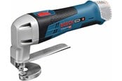 Verktøy - Bosch Professional GSC 12V-13 - 0601926105