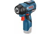Skru/Bormaskin - Bosch Professional GDS 12V-115 - 06019E0101
