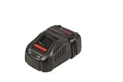 Batterier & Ladere - Bosch Professional GAL 1880 CV - 1600A00B8G