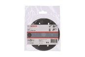 Verktøy - Bosch Putebeskyttere, 125 mm til eksenterslipere - 2608000689