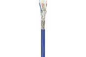Nettverkskabel - Pro LAN S/FTP CAT 7A+ - 250m - 4040849918940