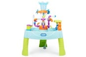 Vannlek - Little Tikes Fountain Factory Water Table - 401919