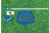Basseng - Intex Basseng vedlikeholdssett - 28002