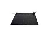 Basseng - Intex Solmatte 120X120 cm - 28685