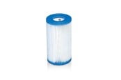 Basseng - Intex Filterpatron A - 29000