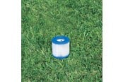 Basseng - Intex Filterpatron H - 29007