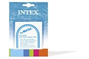 Basseng - Intex Reparasjonslapper - 59631
