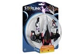 Spill - Tilbehør - Ubisoft Starlink: Battle for Atlas - Starship Pack Lance - Miscellaneous Tilbehør til spillkonsoll - Sony PlayStation 4 - 3307216036005